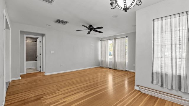 1055 Glenwood Drive, Grand Junction, CO 81503