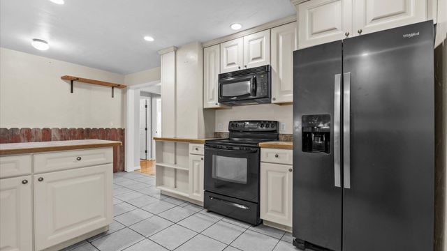 1055 Glenwood Drive, Grand Junction, CO 81503