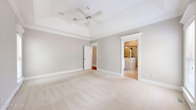 689 Cedar Ridge Drive, Winterville, NC 28590