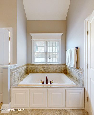 689 Cedar Ridge Drive, Winterville, NC 28590