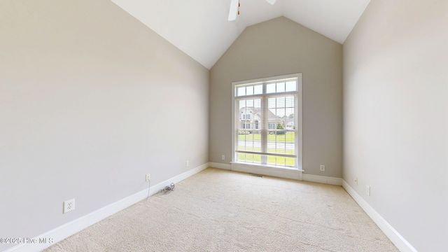 689 Cedar Ridge Drive, Winterville, NC 28590