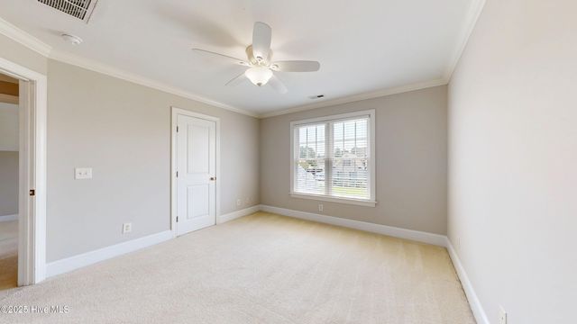 689 Cedar Ridge Drive, Winterville, NC 28590