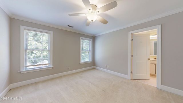 689 Cedar Ridge Drive, Winterville, NC 28590