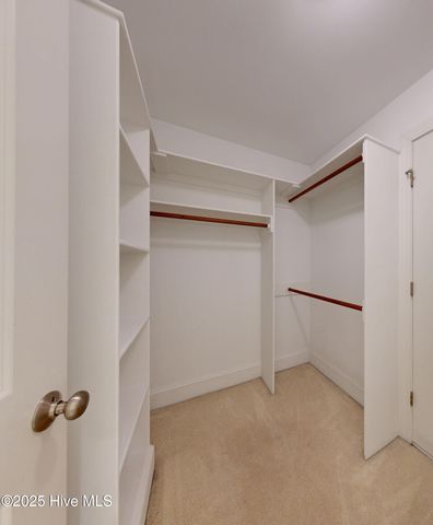 689 Cedar Ridge Drive, Winterville, NC 28590