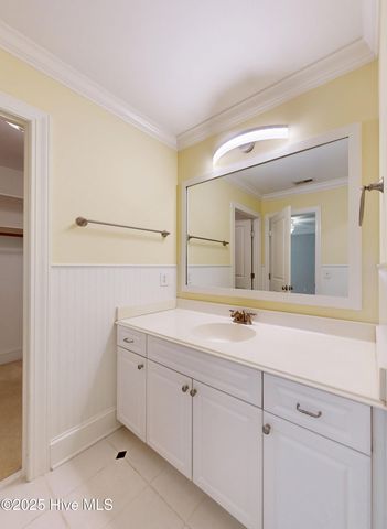 689 Cedar Ridge Drive, Winterville, NC 28590