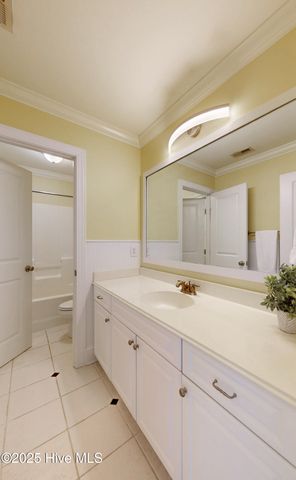 689 Cedar Ridge Drive, Winterville, NC 28590