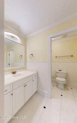 689 Cedar Ridge Drive, Winterville, NC 28590