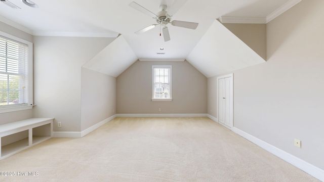 689 Cedar Ridge Drive, Winterville, NC 28590