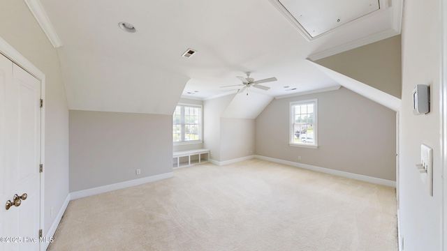 689 Cedar Ridge Drive, Winterville, NC 28590