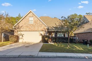23 Bridgefield Ct., Hattiesburg, MS 39402