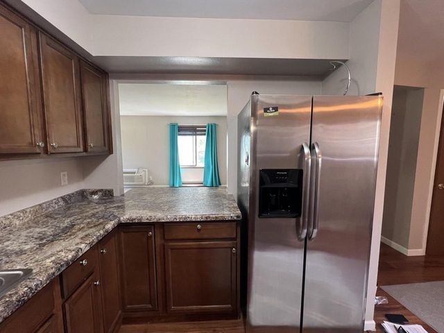 4615 S Woodland DRIVE, Greenfield, WI 53220