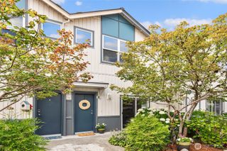 14615 1st Lane NE #B, Duvall, WA 98019