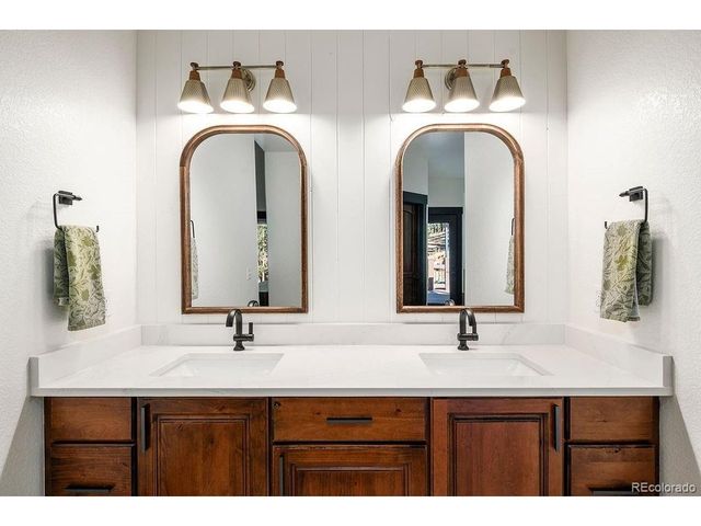 16654 S 7th St, Pine, CO 80470