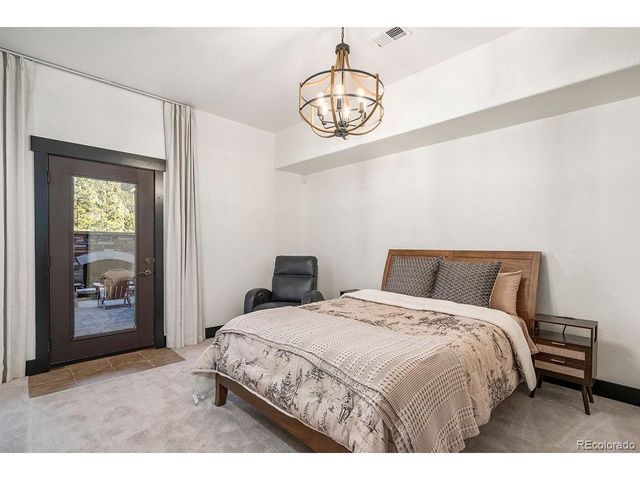 16654 S 7th St, Pine, CO 80470