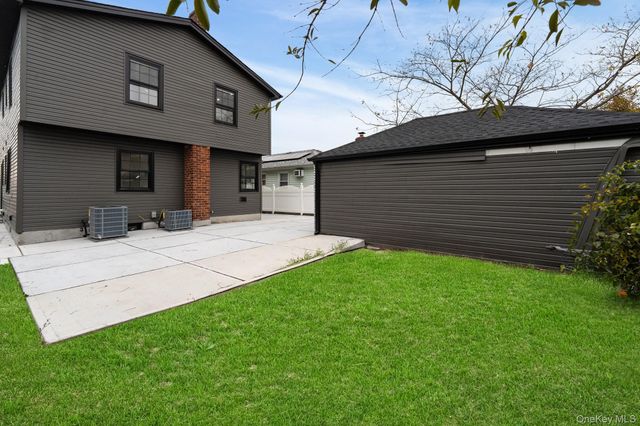 24149 148th Drive, Rosedale, NY 11422