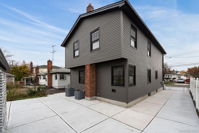 24149 148th Drive, Rosedale, NY 11422