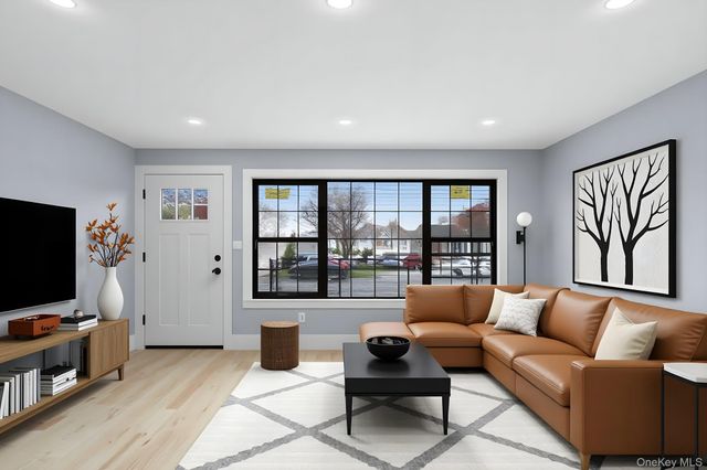 24149 148th Drive, Rosedale, NY 11422