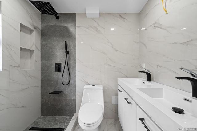 24149 148th Drive, Rosedale, NY 11422