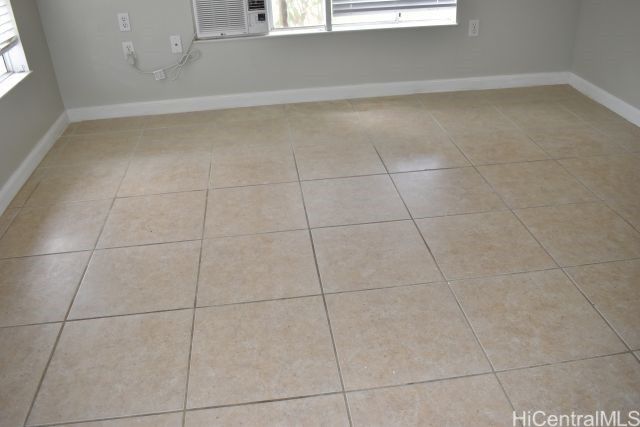 91-1058 Kekuilani Loop 702, Kapolei, HI 96707