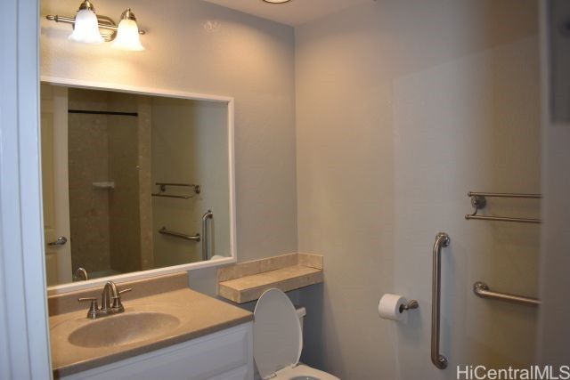 91-1058 Kekuilani Loop 702, Kapolei, HI 96707