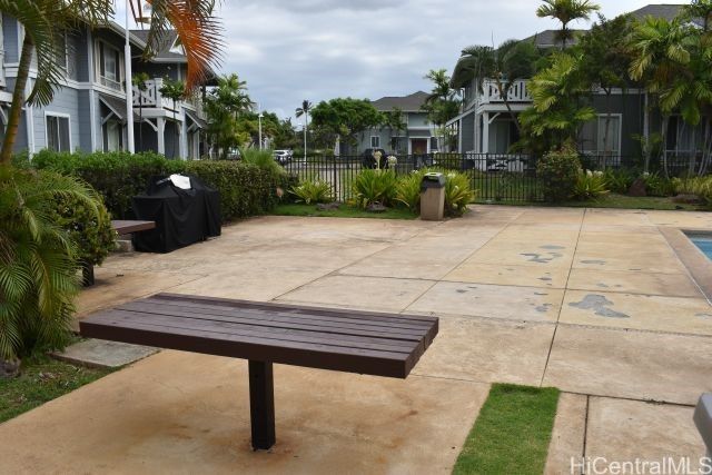 91-1058 Kekuilani Loop 702, Kapolei, HI 96707
