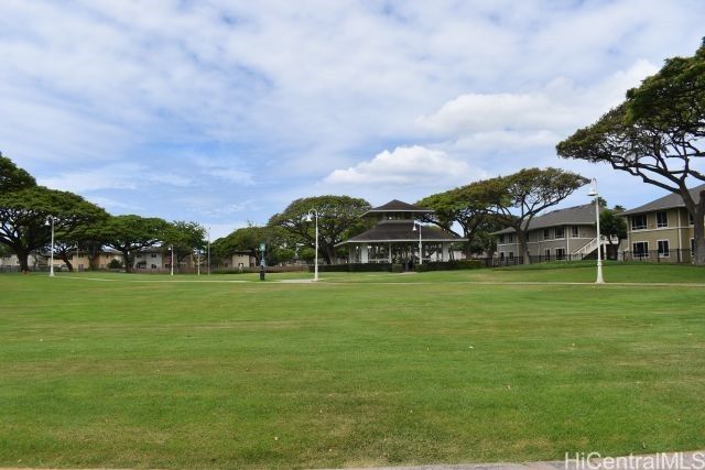 91-1058 Kekuilani Loop 702, Kapolei, HI 96707