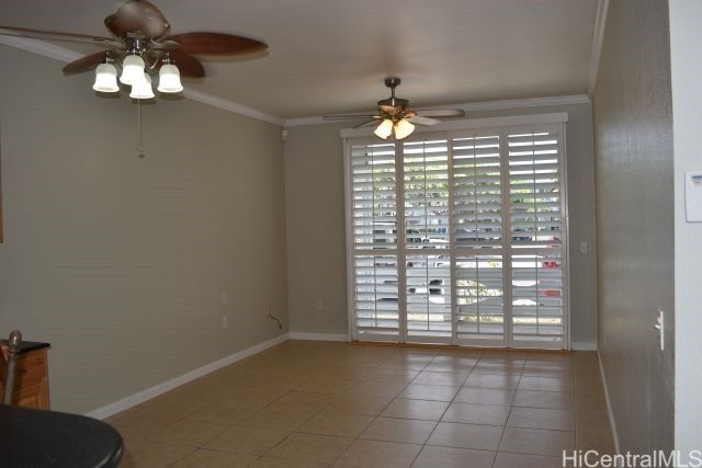91-1058 Kekuilani Loop 702, Kapolei, HI 96707