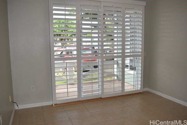 91-1058 Kekuilani Loop 702, Kapolei, HI 96707