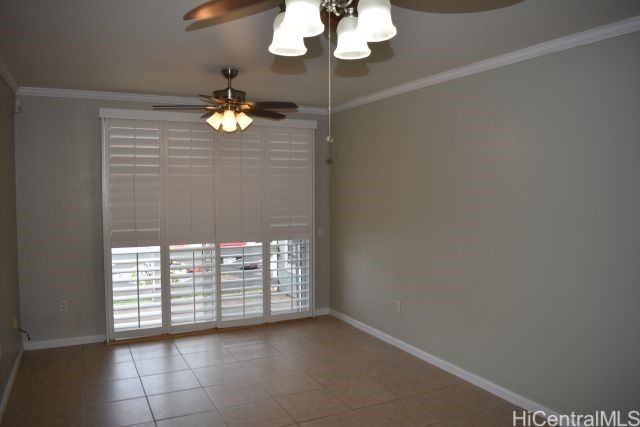 91-1058 Kekuilani Loop 702, Kapolei, HI 96707