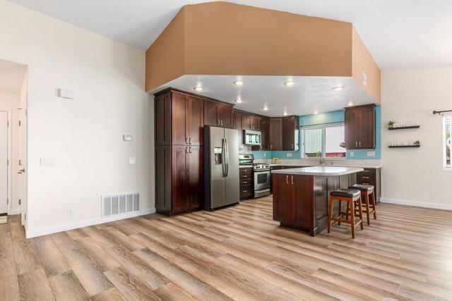 823 Orla Street, San Marcos, CA 92069