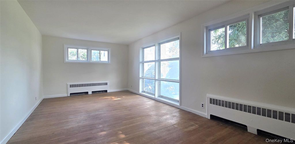 924 aka 928 Mile Square Road, Yonkers, NY 10704 — photo 3