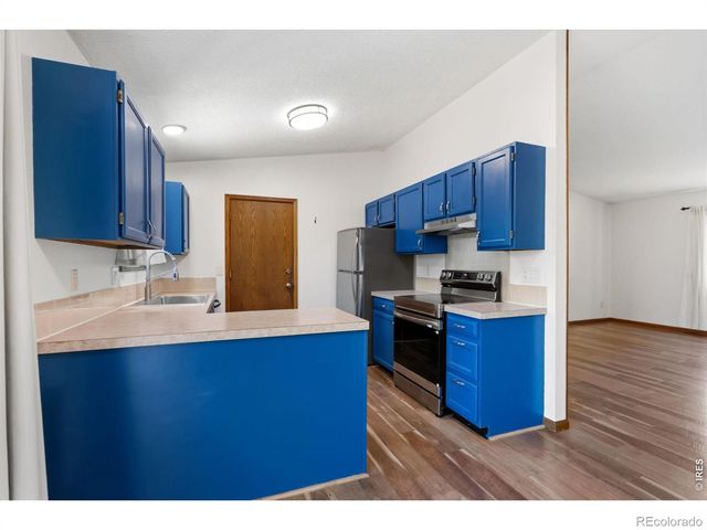 3281 McIntosh Court, Loveland, CO 80538