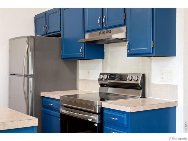 3281 McIntosh Court, Loveland, CO 80538