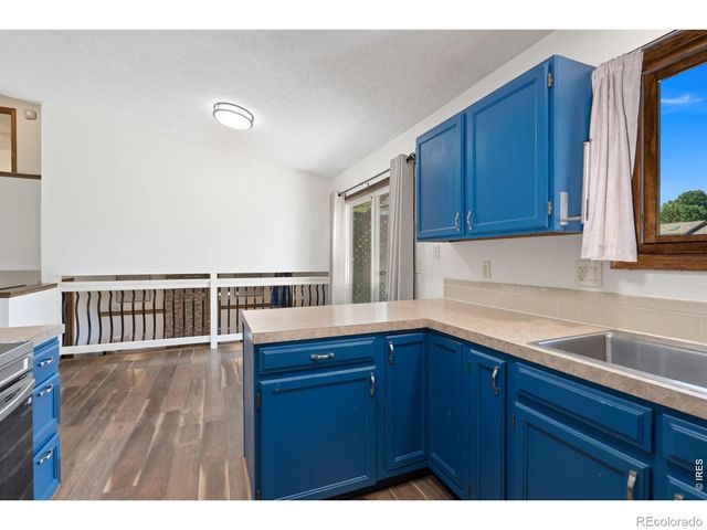 3281 McIntosh Court, Loveland, CO 80538