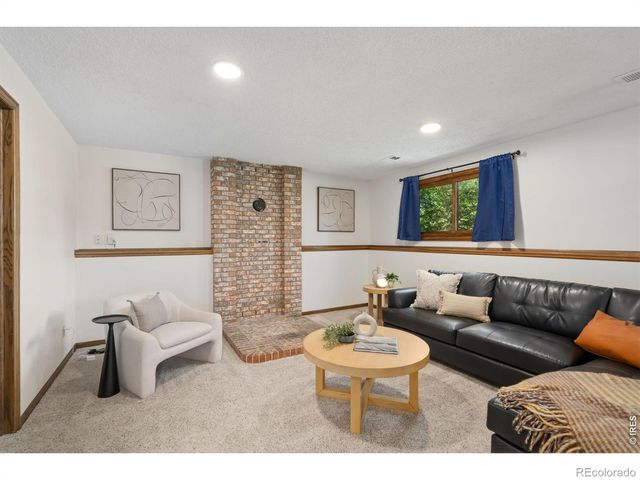 3281 McIntosh Court, Loveland, CO 80538