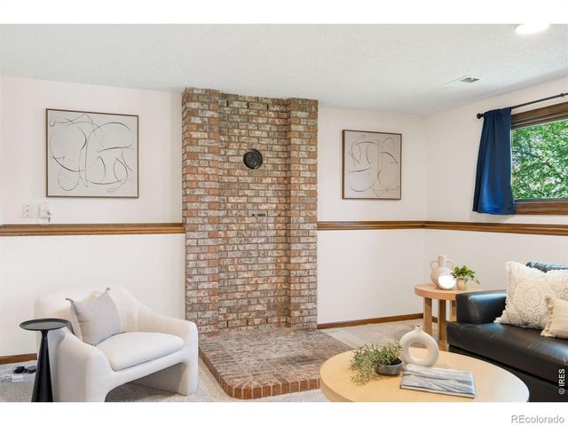 3281 McIntosh Court, Loveland, CO 80538