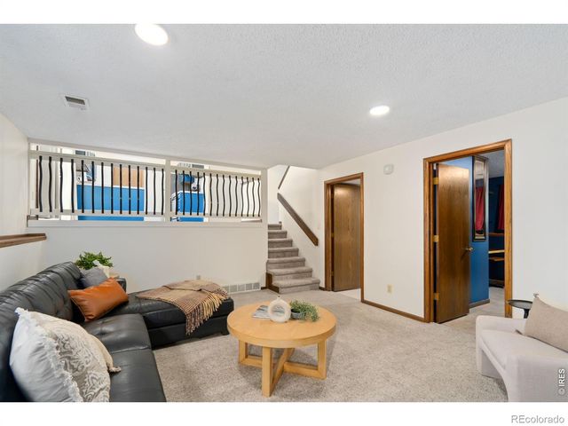 3281 McIntosh Court, Loveland, CO 80538