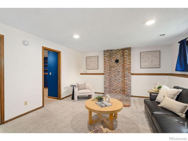 3281 McIntosh Court, Loveland, CO 80538