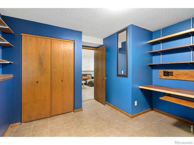3281 McIntosh Court, Loveland, CO 80538