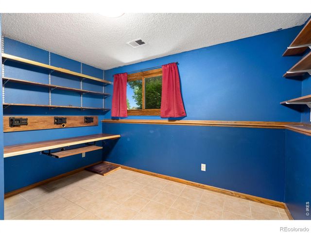 3281 McIntosh Court, Loveland, CO 80538
