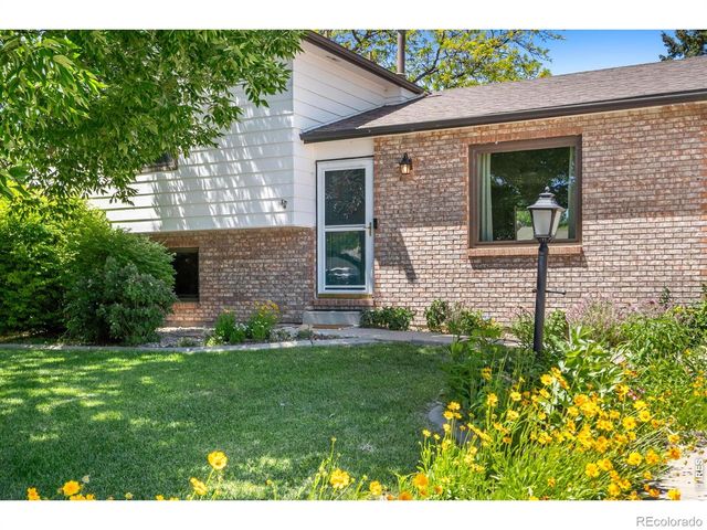 3281 McIntosh Court, Loveland, CO 80538