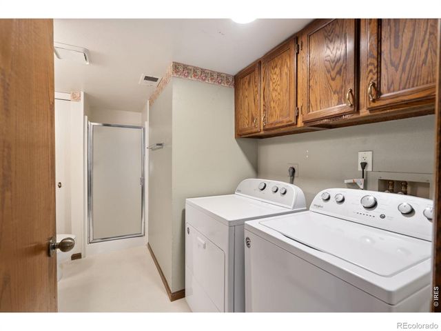 3281 McIntosh Court, Loveland, CO 80538