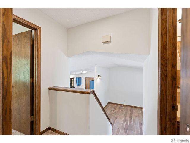 3281 McIntosh Court, Loveland, CO 80538