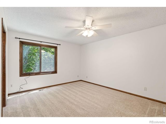 3281 McIntosh Court, Loveland, CO 80538