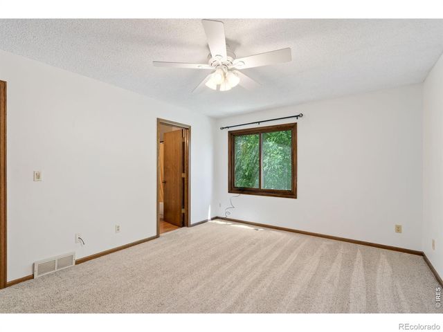 3281 McIntosh Court, Loveland, CO 80538