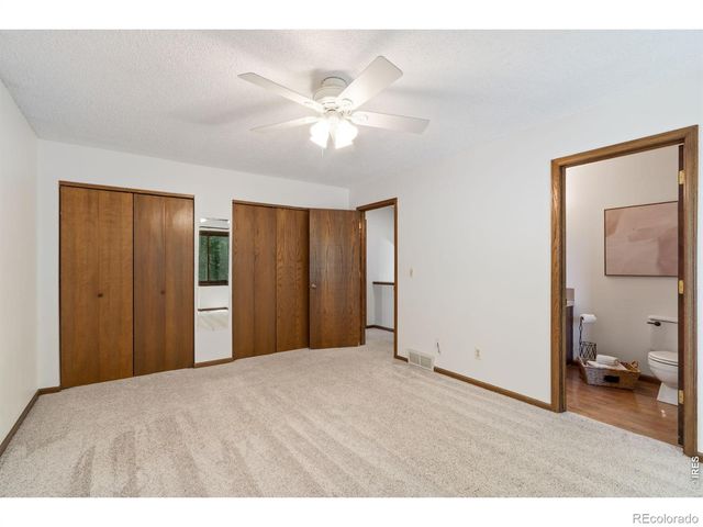 3281 McIntosh Court, Loveland, CO 80538