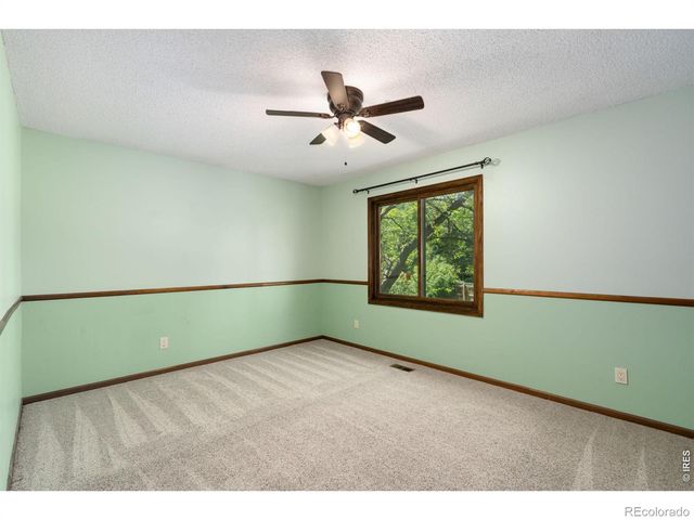 3281 McIntosh Court, Loveland, CO 80538
