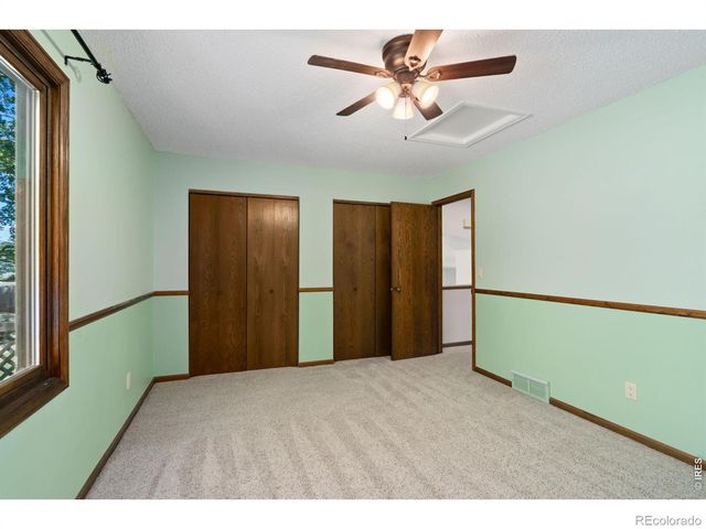 3281 McIntosh Court, Loveland, CO 80538