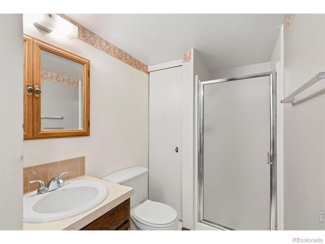 3281 McIntosh Court, Loveland, CO 80538