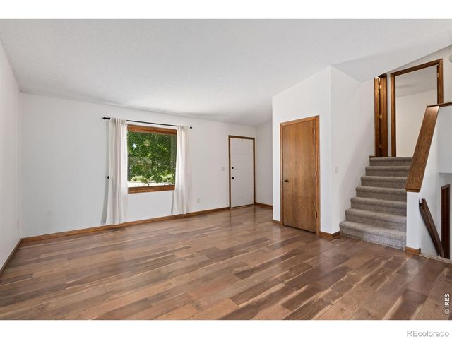 3281 McIntosh Court, Loveland, CO 80538